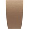 Ekena Millwork 2"W x 6"D x 4"H Classic Durham Rough Cedar Woodgrain TimberThane Corbel, Primed Tan CORUR02X06X04DURRCPR - alternate 2
